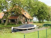 Weipoortseweg 7 B, 2381 NA Zoeterwoude