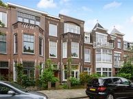 Ten Hovestraat 68 a, 2582 RN Den Haag