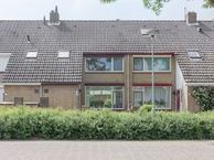 Stetse 3, 1613 BT Grootebroek