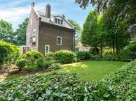 Margrietlaan 8, 6165 CS Geleen