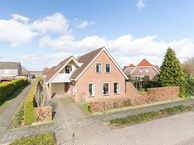 Weth. G.H. Scherpenlaan 21, 7765 CB Weiteveen