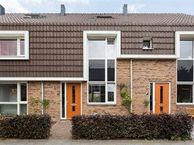 Fonteinkruid 7, 6661 LH Elst (GE)