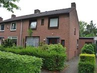 Bernhardstraat 6, 5671 HX Nuenen