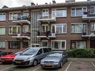 Fazantstraat 150 A, 3083 ZR Rotterdam