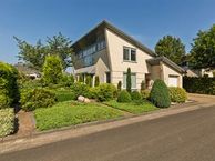 Spechtenveld 7, 7827 RH Emmen