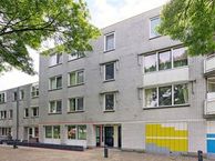 Francina Spoelstraat 15, 2135 HK Hoofddorp