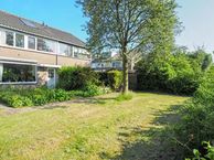 Wijzend 22, 1862 HJ Bergen (nh)