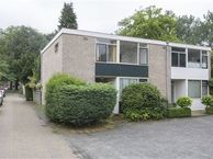 Van der Welstraat 7, 1222 EX Hilversum