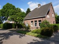 Groesstraat 1, 5409 TN Odiliapeel