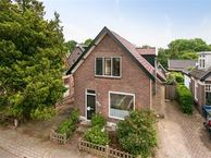 Korteweg 56, 7315 CN Apeldoorn