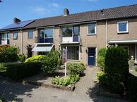 Nico Bergsteijnweg 71, 3931 CB Woudenberg