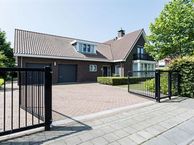 Zuster Van Donkstraat 29, 4341 LS Arnemuiden