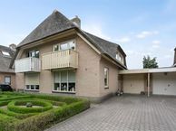 Rietsingel 7, 5306 XJ Brakel