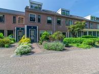 L.O.-laan 7, 7943 CX Meppel