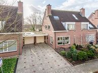 Molenwiek 82, 3642 BT Mijdrecht