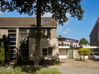 Simon Vestdijkstraat 6, 5103 PB Dongen