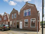 Vrouwemadestraat 43, 4701 CC Roosendaal