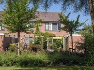 Volkerakhof 10, 2987 EM Ridderkerk