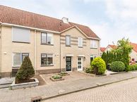 Biezenbloker 4, 3297 GL Puttershoek