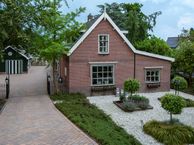 IJsseldijk-Noord 236, 2935 BP Ouderkerk aan den IJssel