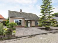 Johan Frisolaan 22, 4671 GG Dinteloord