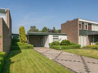 Akonietenstraat 5, 9679 EM Scheemda