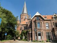 Martinetsingel 7 - 7a, 7201 DS Zutphen