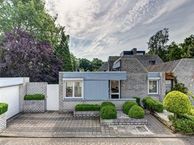 Liviuslaan 15, 5926 SE Venlo