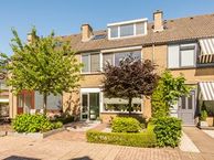 Wegedoornpad 3, 2691 EV 's-Gravenzande