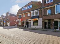 Czaar Peterstraat 9 ca, 1506 SK Zaandam