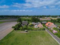 Tweede Blokweg 7 a, 7681 GP Vroomshoop