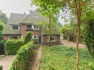 Bentveldweg 4, 2116 EH Bentveld