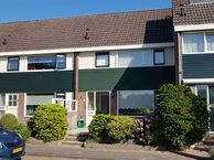 Oosterkruisweg 19, 1779 XM Den Oever