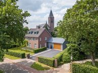 Grotestraat 56, 5358 BZ Huisseling