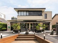 Italiaansezoom 18, 2912 GH Nieuwerkerk aan den IJssel