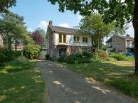 Mensinge 9, 9471 HV Zuidlaren