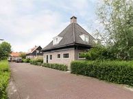 Kromme Distelstraat 17, 1031 XK Amsterdam