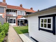 Ankerstraat 40, 9934 KC Delfzijl