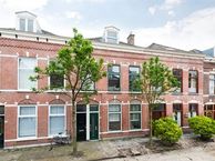 Schutterstraat 15, 2316 XH Leiden