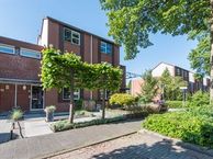 Multatulistraat 48, 4207 SG Gorinchem