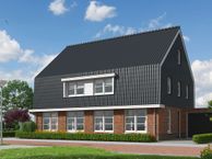 Polakstraat, 7478 DH Diepenheim