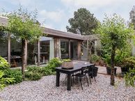 Nieuw-Rapenburg 24, 8935 BH Leeuwarden