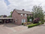 Ferdinand Bolstraat 28, 5753 BL Deurne