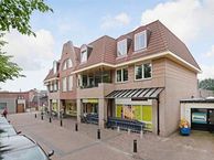 Sint Bavostraat 52, 4891 CJ Rijsbergen