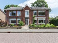Staringlaan 51, 7314 LN Apeldoorn
