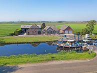 Grevenberg 13, 7754 RH Wachtum