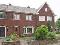 Dikkeboomweg 9, 6542 RH Nijmegen