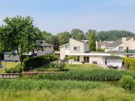 Buitengrave 9, 3317 MH Dordrecht