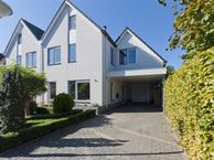 Zenegroen 23, 7772 NH Hardenberg