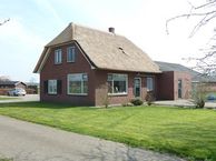 Larenseweg 49, 7475 PV Markelo